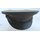 Peaked Cap, Generals Field Service, Air Force