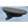 Peaked Cap, Generals Field Service, Air Force