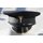 Welsh Guards Peaked Cap
