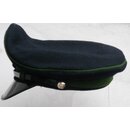 Peaked Cap, Royal Army Dental Corps
