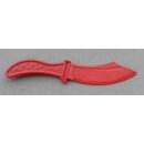 Kids Indian Knife, Plastic