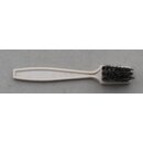 Shoe Paste Brush