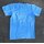 Sporthemd, Bundeswehr, kurzarm, T-Shirt mit "A"