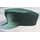 Ski Cap Bavarian State Police, old Style to 1975