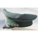Peaked Cap, Customs Service, old style to 1975