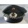 Peaked Cap, Customs Service, old style to 1975