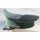 Peaked Cap, Customs Service, old style to 1975