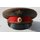 Peaked Cap, Berlin Brigade Honor Guard, brown