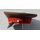 Peaked Cap, Berlin Brigade Honor Guard, brown