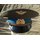 Peaked Cap, Air Force, brown