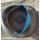 Peaked Cap, Air Force, brown