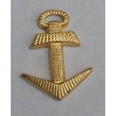 Career Badge (Laufbahnabzeichen) for Transport and Naval...