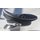 Berlin Police Peaked Cap, Officers, blue