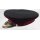 Royal Army Medical Corps Peaked Cap, Officers