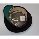 Cap Service "Royal" Units, Schirmmütze