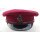 Kings Royal Hussars Peaked Cap