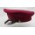 Kings Royal Hussars Peaked Cap