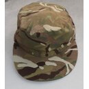 Cap Combat, MTP
