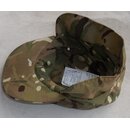 Cap Combat, MTP