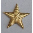 Career Badge (Laufbahnabzeichen) Line Star