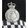 North Yorkshire Police, Schirmmütze