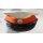 Cap Service, Royal Marines, Other Ranks