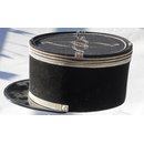 Kepi, Offizier Chasseurs Alpins, Gebirgstruppen