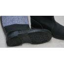 NVA Felt Winter Boots, unused