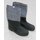NVA Felt Winter Boots, unused