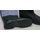 NVA Felt Winter Boots, unused