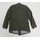 Felddienstjacke 2-Reiher, General alte Art