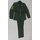 Border Guards Service Uniform, Officers