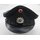 Peaked Cap, Enlisted, old Style, blue