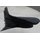 Peaked Cap, Enlisted, old Style, blue