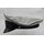 Berlin Police Peaked Cap, Enlisted, white