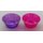 Dessert Bowl Trusioma