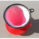 Kaffee - Filter Sonja, wiederverwendbar