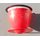 Coffee - Filter Sonja, reusable
