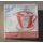 Coffee - Filter Sonja, reusable