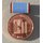 Medaille für langjährige Pflichterfüllung in der Landesverteidigung, bronze