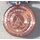 Medaille für langjährige Pflichterfüllung in der Landesverteidigung, bronze