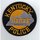 Kentucky State Police