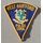 West Hartford Police Abzeichen Polizei