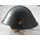 NVA Steel Helmet, M56 old Style with National Colours