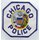  Chicago Police
