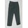 Trousers, Mans, Polyester/Wool Tropical AG344, Type I Class 3