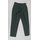 Trousers, Mans, Polyester/Wool Tropical AG344, Type I Class 3