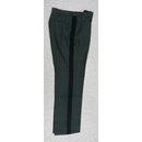 Army Green, Officers, Uniformhose, AG 344, Polyester