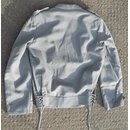 German Mountain Troops Blouson Jacket