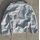 German Mountain Troops Blouson Jacket